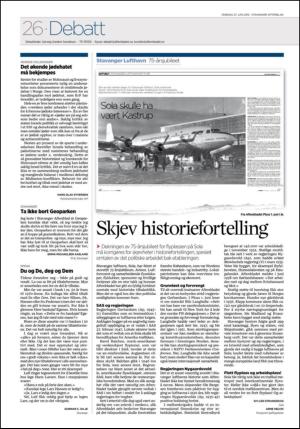 aftenbladet_del2-20120627_000_00_00_026.pdf