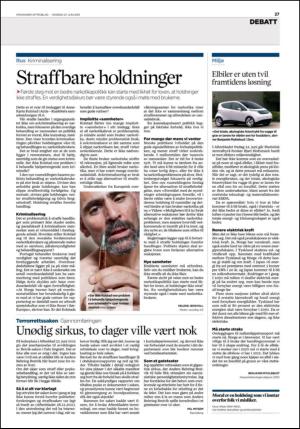 aftenbladet_del2-20120627_000_00_00_027.pdf