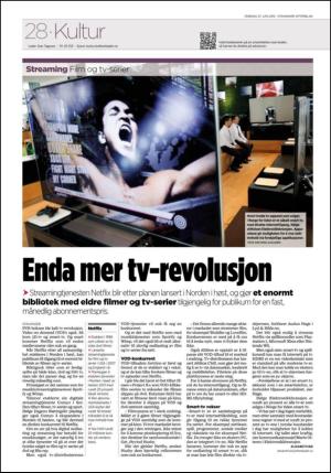 aftenbladet_del2-20120627_000_00_00_028.pdf