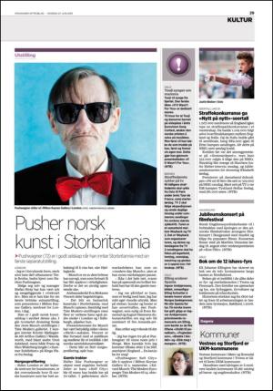 aftenbladet_del2-20120627_000_00_00_029.pdf