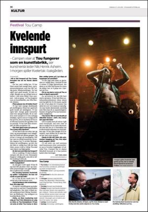 aftenbladet_del2-20120627_000_00_00_030.pdf