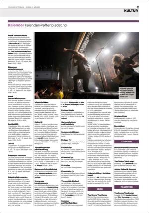aftenbladet_del2-20120627_000_00_00_031.pdf