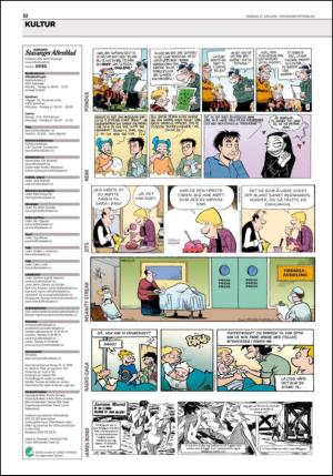 aftenbladet_del2-20120627_000_00_00_032.pdf