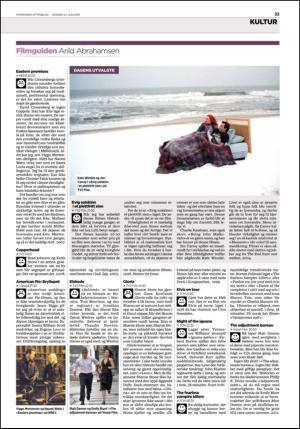 aftenbladet_del2-20120627_000_00_00_033.pdf