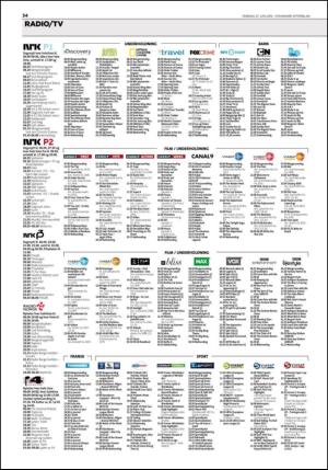 aftenbladet_del2-20120627_000_00_00_034.pdf