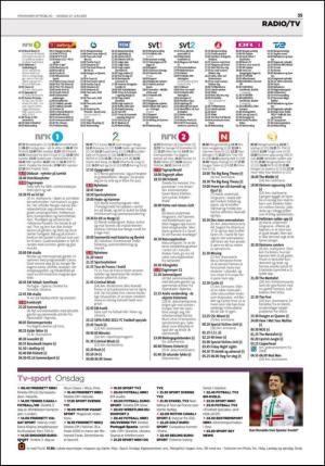 aftenbladet_del2-20120627_000_00_00_035.pdf
