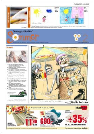 aftenbladet_del2-20120627_000_00_00_036.pdf
