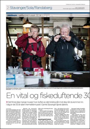 aftenbladet_del2-20120628_000_00_00_002.pdf