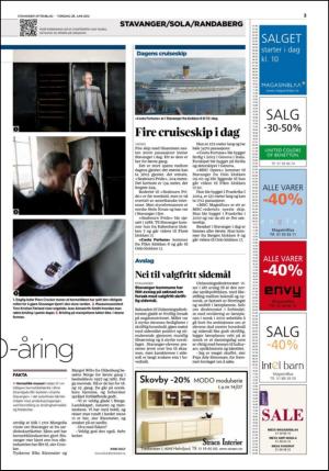 aftenbladet_del2-20120628_000_00_00_003.pdf