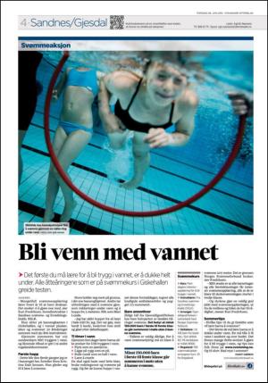 aftenbladet_del2-20120628_000_00_00_004.pdf