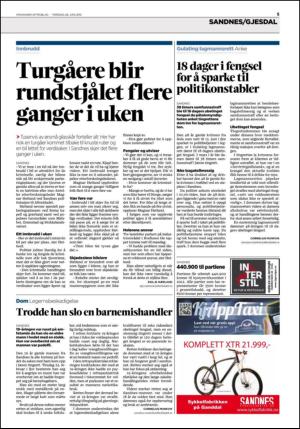 aftenbladet_del2-20120628_000_00_00_005.pdf