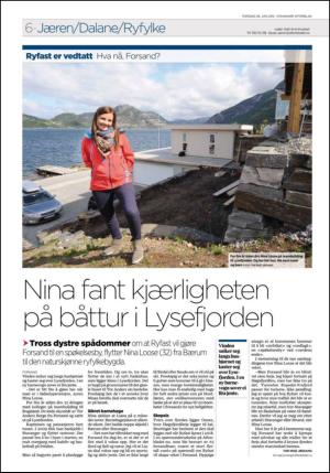 aftenbladet_del2-20120628_000_00_00_006.pdf