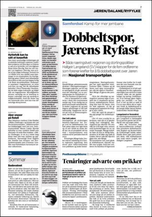 aftenbladet_del2-20120628_000_00_00_007.pdf