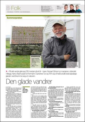 aftenbladet_del2-20120628_000_00_00_008.pdf