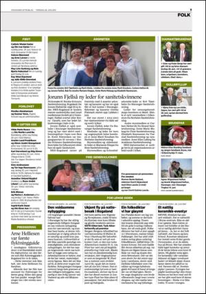 aftenbladet_del2-20120628_000_00_00_009.pdf