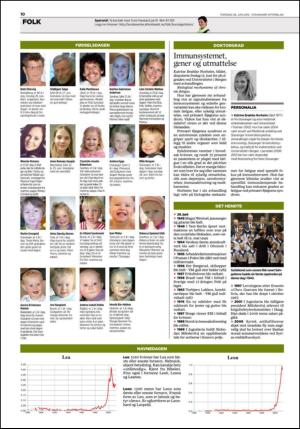 aftenbladet_del2-20120628_000_00_00_010.pdf