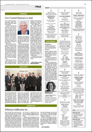 aftenbladet_del2-20120628_000_00_00_011.pdf