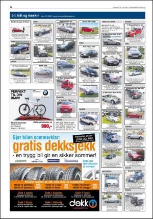 aftenbladet_del2-20120628_000_00_00_012.pdf