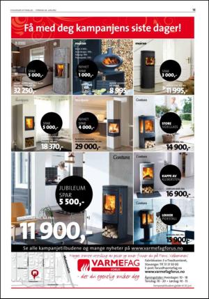 aftenbladet_del2-20120628_000_00_00_013.pdf