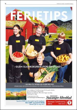 aftenbladet_del2-20120628_000_00_00_014.pdf