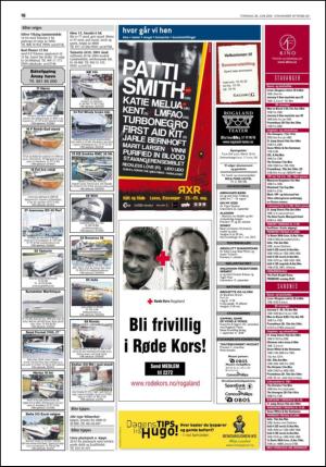 aftenbladet_del2-20120628_000_00_00_016.pdf