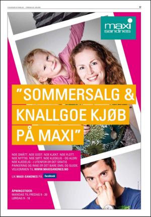 aftenbladet_del2-20120628_000_00_00_017.pdf