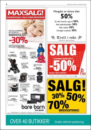 aftenbladet_del2-20120628_000_00_00_018.pdf