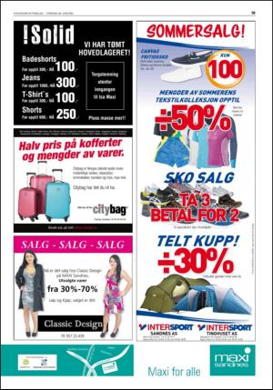 aftenbladet_del2-20120628_000_00_00_019.pdf