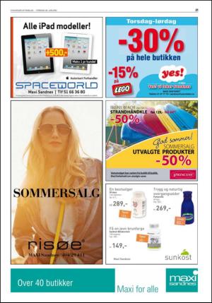aftenbladet_del2-20120628_000_00_00_021.pdf