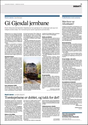 aftenbladet_del2-20120628_000_00_00_023.pdf