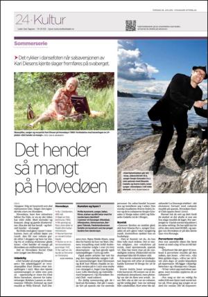 aftenbladet_del2-20120628_000_00_00_024.pdf