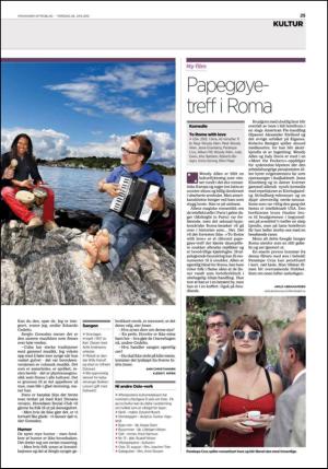 aftenbladet_del2-20120628_000_00_00_025.pdf