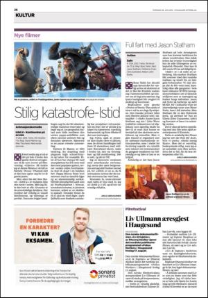 aftenbladet_del2-20120628_000_00_00_026.pdf