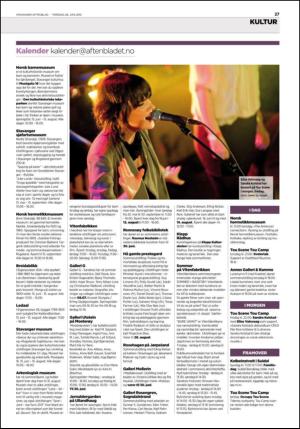aftenbladet_del2-20120628_000_00_00_027.pdf