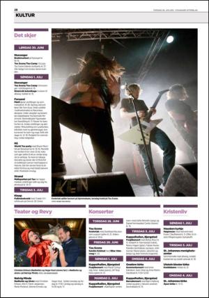 aftenbladet_del2-20120628_000_00_00_028.pdf