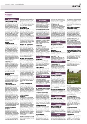 aftenbladet_del2-20120628_000_00_00_029.pdf