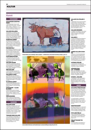 aftenbladet_del2-20120628_000_00_00_030.pdf