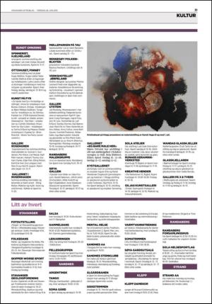 aftenbladet_del2-20120628_000_00_00_031.pdf