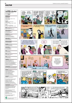 aftenbladet_del2-20120628_000_00_00_032.pdf