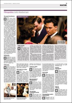 aftenbladet_del2-20120628_000_00_00_033.pdf