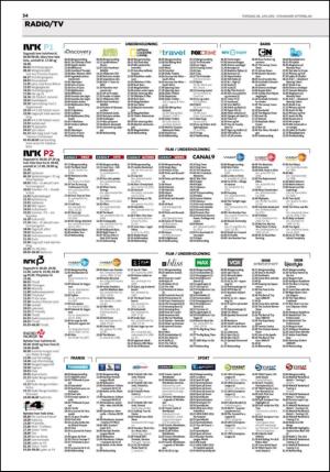 aftenbladet_del2-20120628_000_00_00_034.pdf