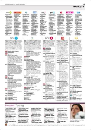 aftenbladet_del2-20120628_000_00_00_035.pdf