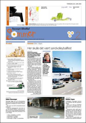 aftenbladet_del2-20120628_000_00_00_036.pdf