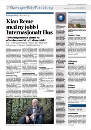 aftenbladet_del2-20120629_000_00_00_002.pdf