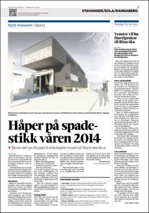 aftenbladet_del2-20120629_000_00_00_003.pdf