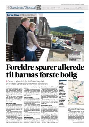 aftenbladet_del2-20120629_000_00_00_004.pdf