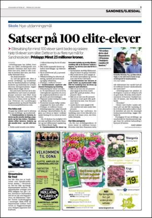 aftenbladet_del2-20120629_000_00_00_005.pdf