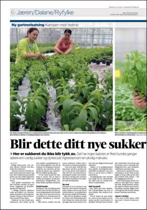 aftenbladet_del2-20120629_000_00_00_006.pdf