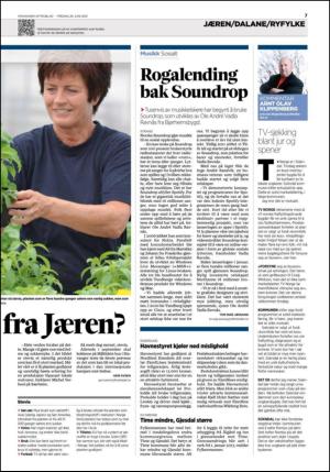 aftenbladet_del2-20120629_000_00_00_007.pdf