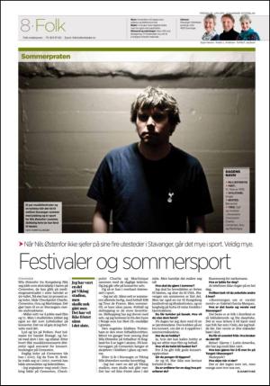 aftenbladet_del2-20120629_000_00_00_008.pdf